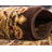 Rosaria Floral Indoor Rug-1709342546