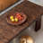 Unique and personalized design coffee table