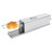 YYBSH Stainless Steel Commercial Potato Tower Machine