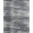 Bacheller Indoor Rug-659804800