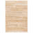 Maspeth Performance Abstract Rug-1370642017
