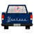 New York Yankees