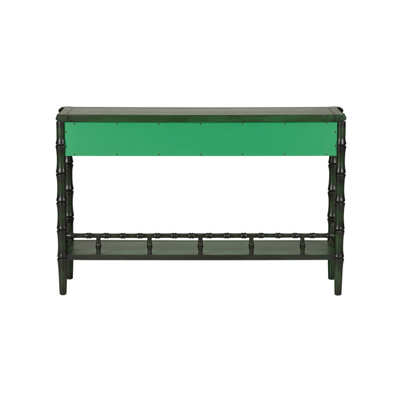 Borneo 52 in. Console Table