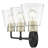 Cameron Dimmable Bathroom Vanity Light-81643070