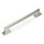Brownstone Bar / Handle Pull-1418782770-1418782774