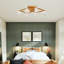 Lustre en cristal Emerson