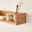 Sasha Floating Shelf-124355712