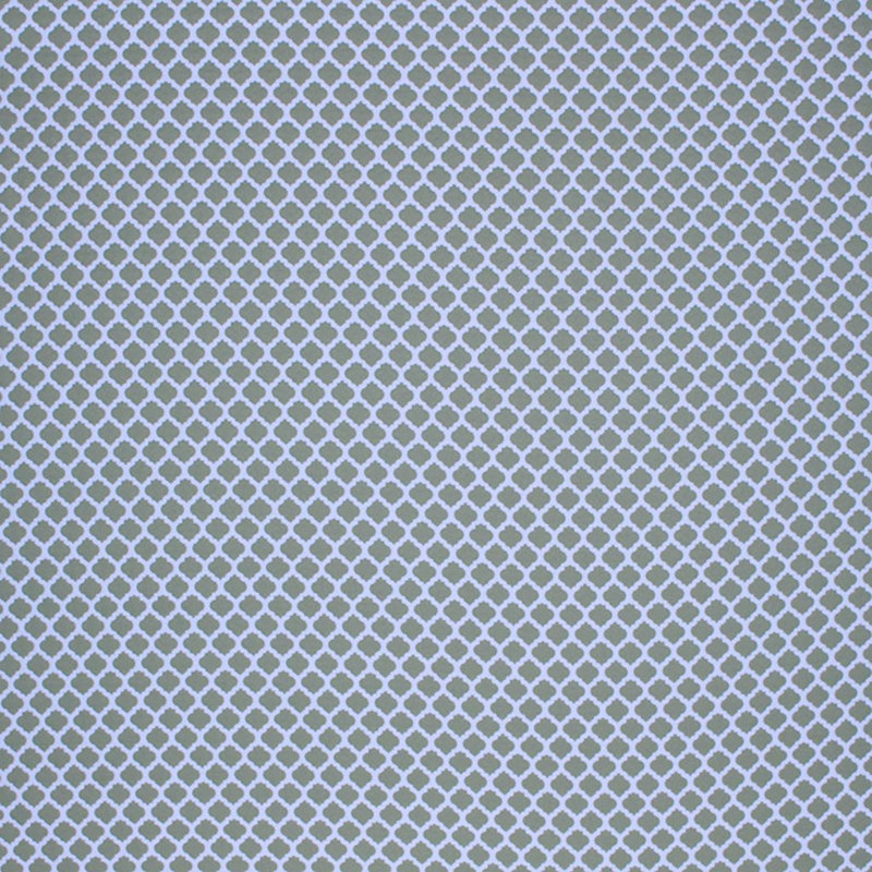 Suite Fabric, Spring