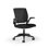 Diffrient World Task Chair