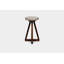 Artless X Swivel 26" Counter Stool-18015246-85864322-35227837