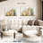 Senne Rustic Kitchen-107940904