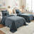 Polyester Coverlet-1606691695-1606718809