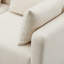 Canapé modulaire en L 5 pièces Tov Furniture-903693117-903693011
