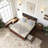Queen Bed Frame-651633606-651633626