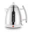 1.5L Lite Jug Kettle-78619290