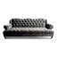 Smith Sofa