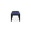 Banc en bois 3 places Lenox-1870675270-1870675274