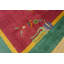 One-of-a-Kind 8'9" X 11'4" Area Rug