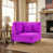 Deep Purple Corduroy is out of stock