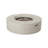 Lightweight Concrete Outdoor Circular Fire Pit, 50,000 Btu (Tank Cover Not Included)-805123675