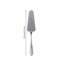 Epoque Stainless Steel Cake Server-25923578