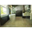 Newbury 62'' L Freestanding Soaking Bathtub-2089631878-2089631879