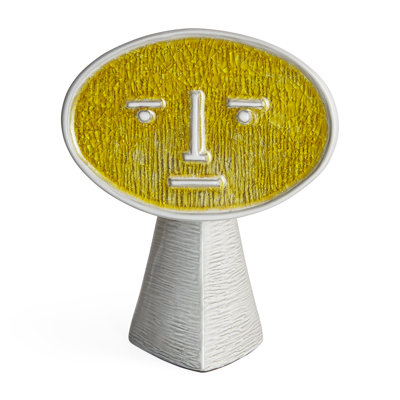 Les Amis Le Table Vase