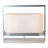 Serenity Table Lamp-94632100