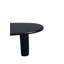 Table basse simple Nailsworth-921516909