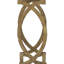Natasha Side Table