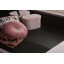 Andrue Upholstered Ottoman-86314637-86314635