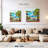 Senne Nautical Whimsy V-109090184