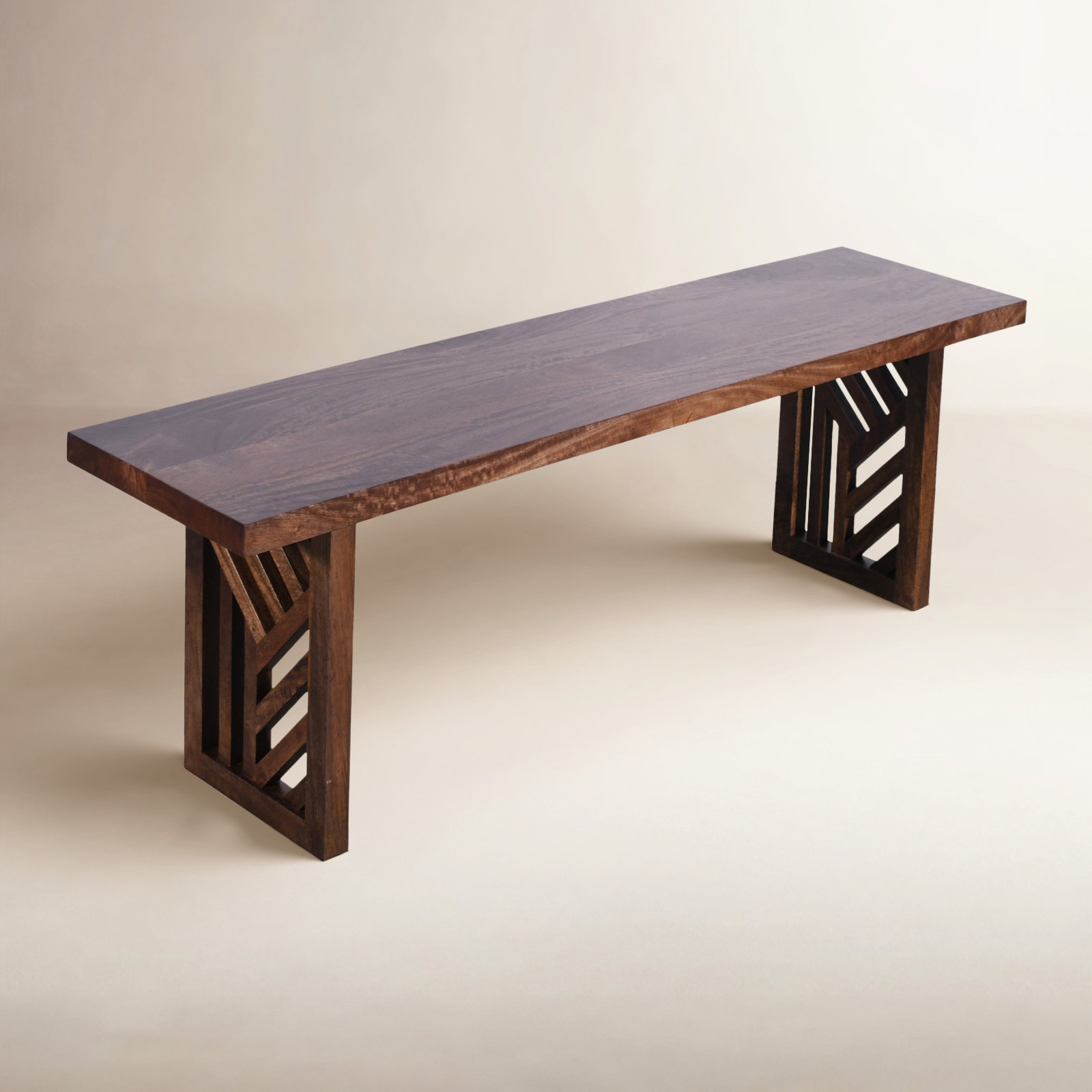 Rafaella Bench