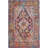 Myia Crystal Performance Oriental Rug-20658209
