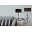 Aaryona Glass Table Lamp