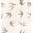 Coastal Polyester Duvet Cover-71536257