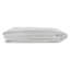 Ebern Designs Queen-Size Plastic Storage Bag