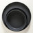 MODAN Stoneware Dinnerware Set 24 Piece - Service for 8-91230434