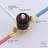 All-In-One Kit with Rough in-Valve-62488666