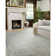 Nabela Noor X Livabliss Athiyo Machine Woven Rug