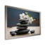 Art mural Zen zen-94138985-94138987