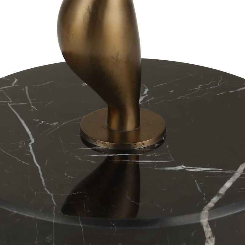  Lampe sur pied Remolino