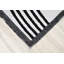 Tapis rouge / gris Arbutus-354049492