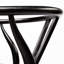 Chaise d'appoint en coton Farringdon-1808289329-1808289328