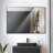 Cornesse Wall Mirror-437203424