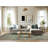 Brescia Oriental Indoor Rug-630019434