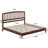 Audriel Solid Wood Low Profile Platform Bed-1293973726-1320203769
