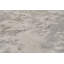 Lakena 12581-189 IVOIRE / BEIGE / GRIS-1289672147