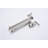 Waln Pot Filler Faucet-117581099