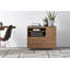 Sequel 20 3 - Drawer Filing Credenza-939260334